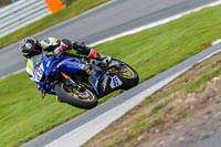 Oulton-Park-21st-March-2020;PJ-Motorsport-Photography-2020;anglesey;brands-hatch;cadwell-park;croft;donington-park;enduro-digital-images;event-digital-images;eventdigitalimages;mallory;no-limits;oulton-park;peter-wileman-photography;racing-digital-images;silverstone;snetterton;trackday-digital-images;trackday-photos;vmcc-banbury-run;welsh-2-day-enduro